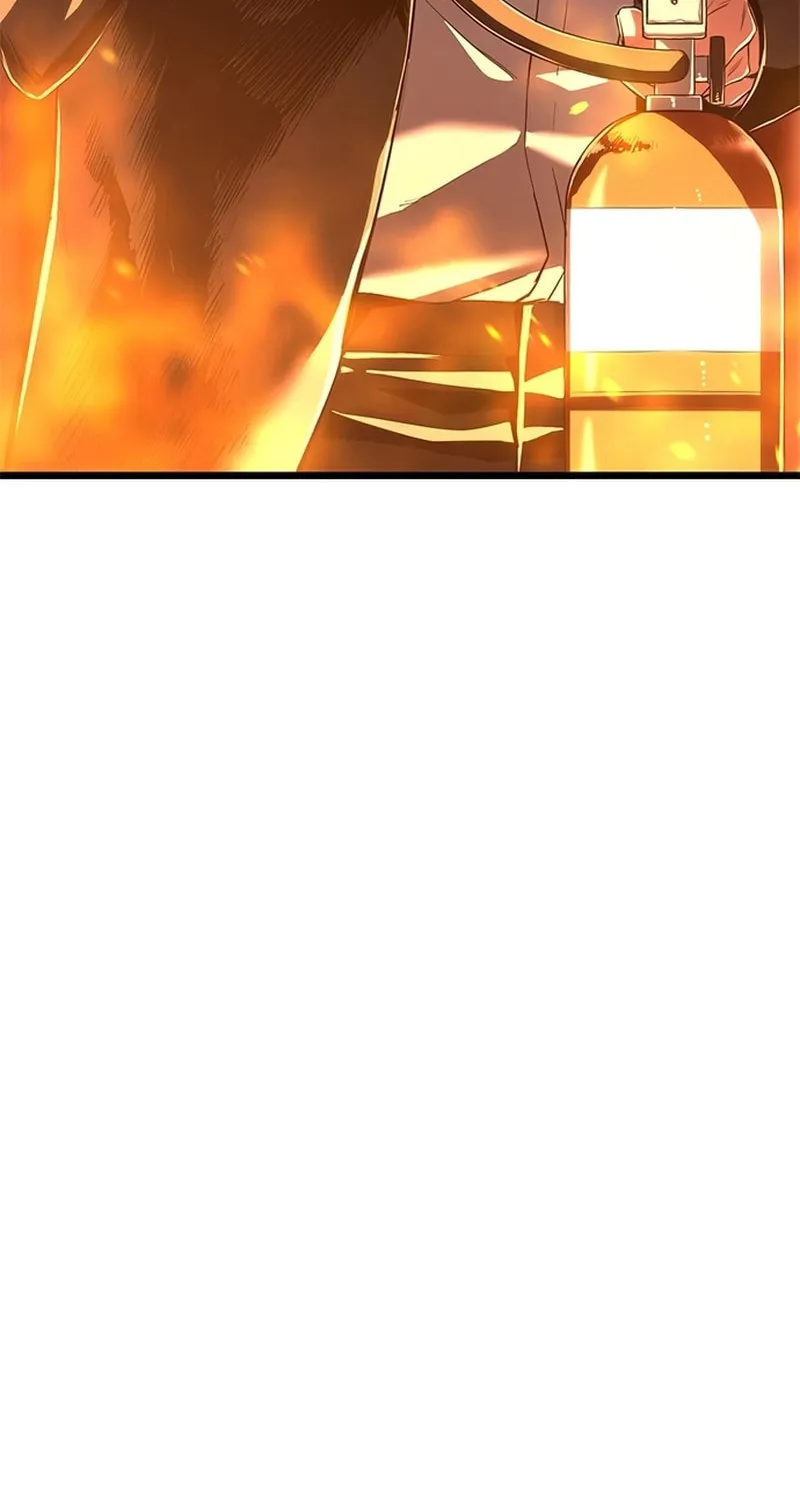 Read Evil Spirits and Demons chapter 5 image 35 on Lezhin