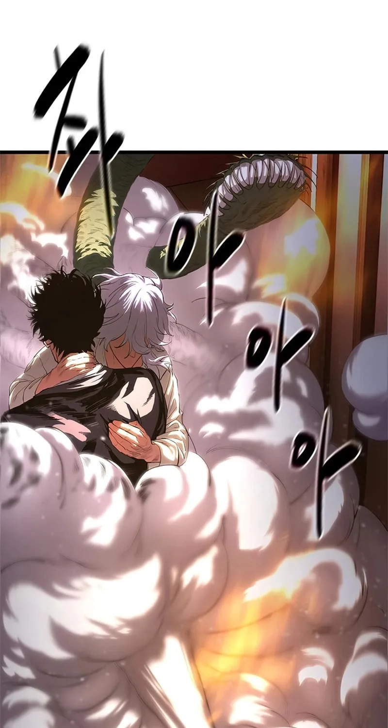 Read Evil Spirits and Demons chapter 5 image 36 on Lezhin