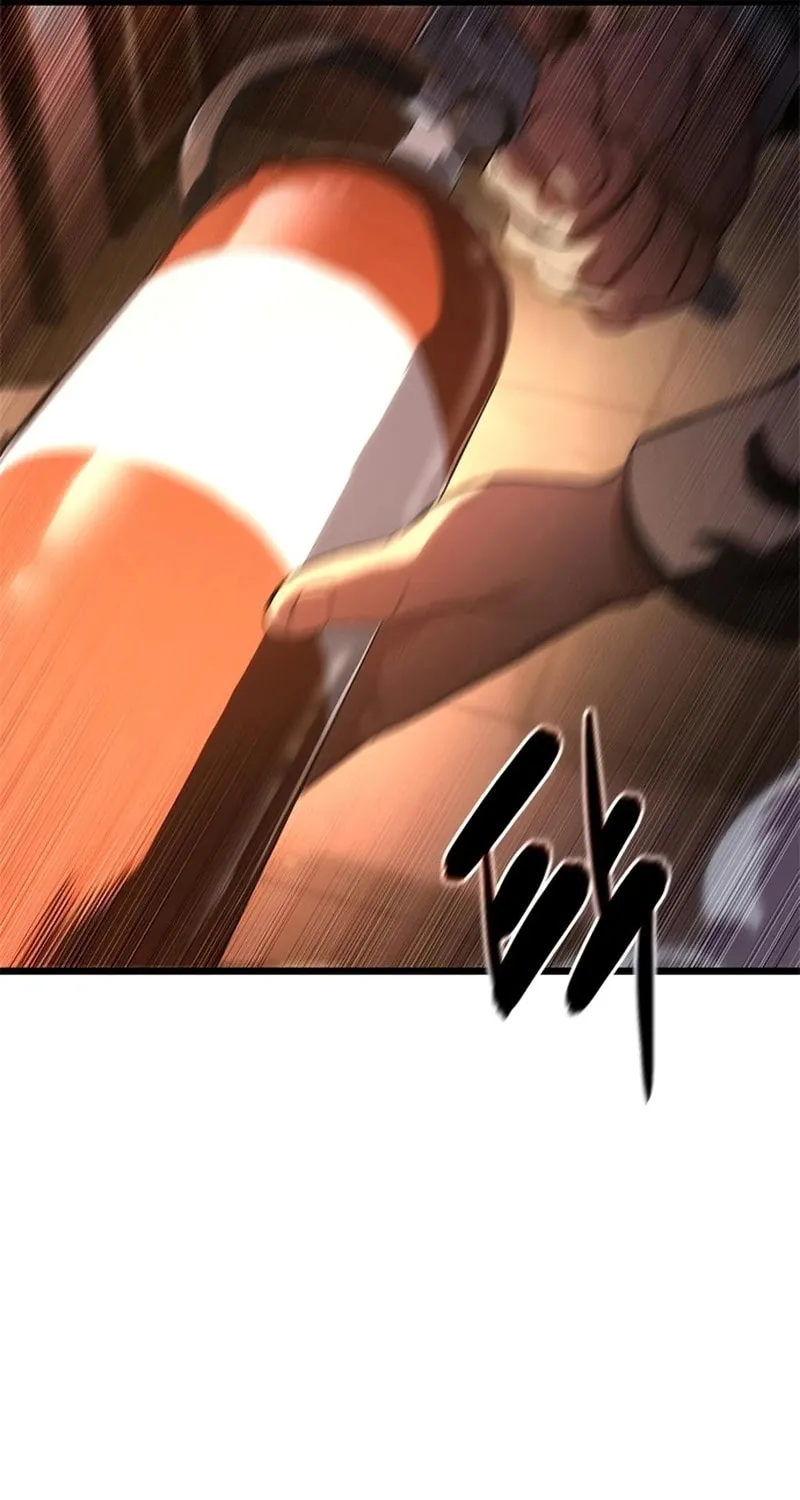 Read Evil Spirits and Demons chapter 5 image 39 on Lezhin