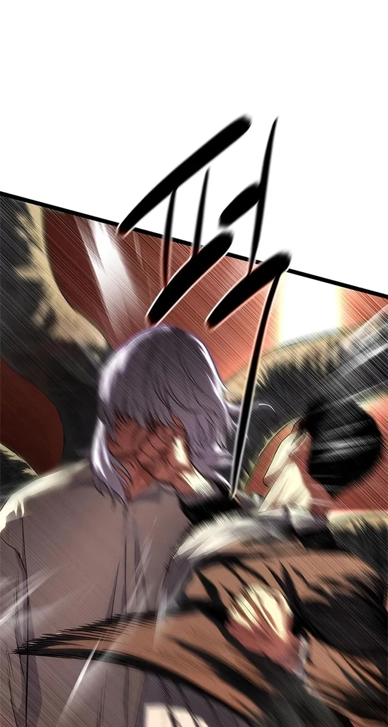 Read Evil Spirits and Demons chapter 5 image 44 on Lezhin