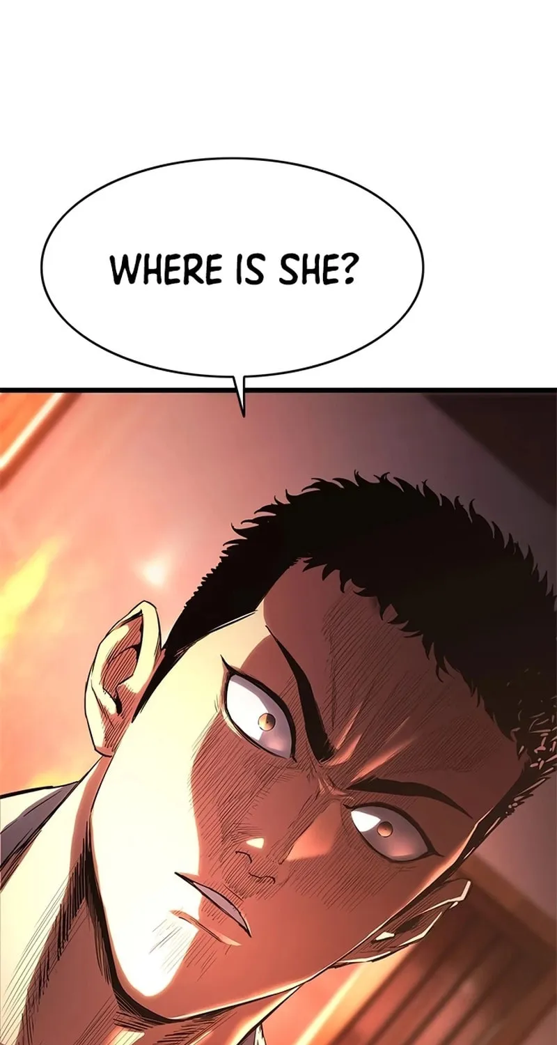 Read Evil Spirits and Demons chapter 5 image 46 on Lezhin