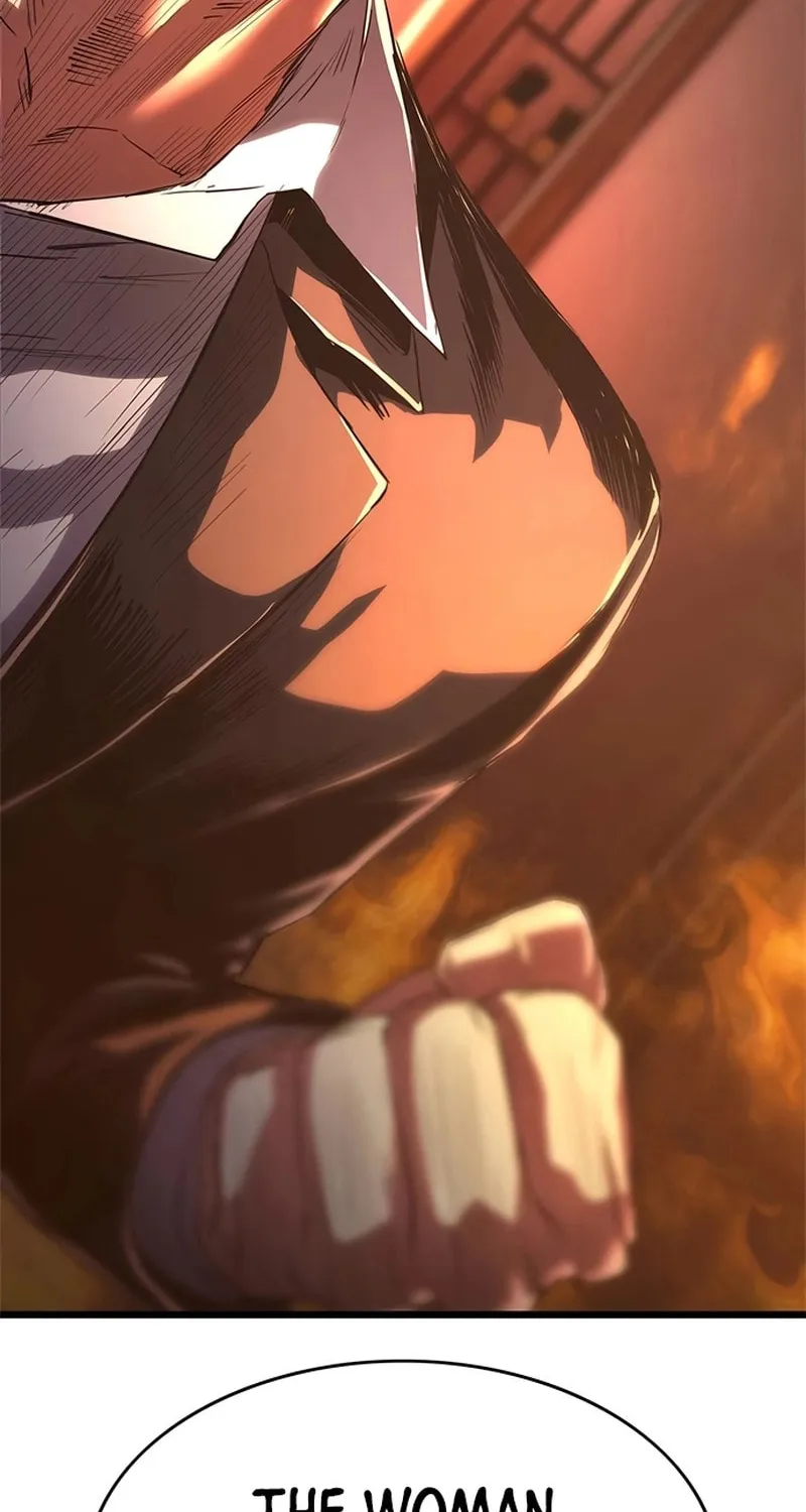 Read Evil Spirits and Demons chapter 5 image 47 on Lezhin