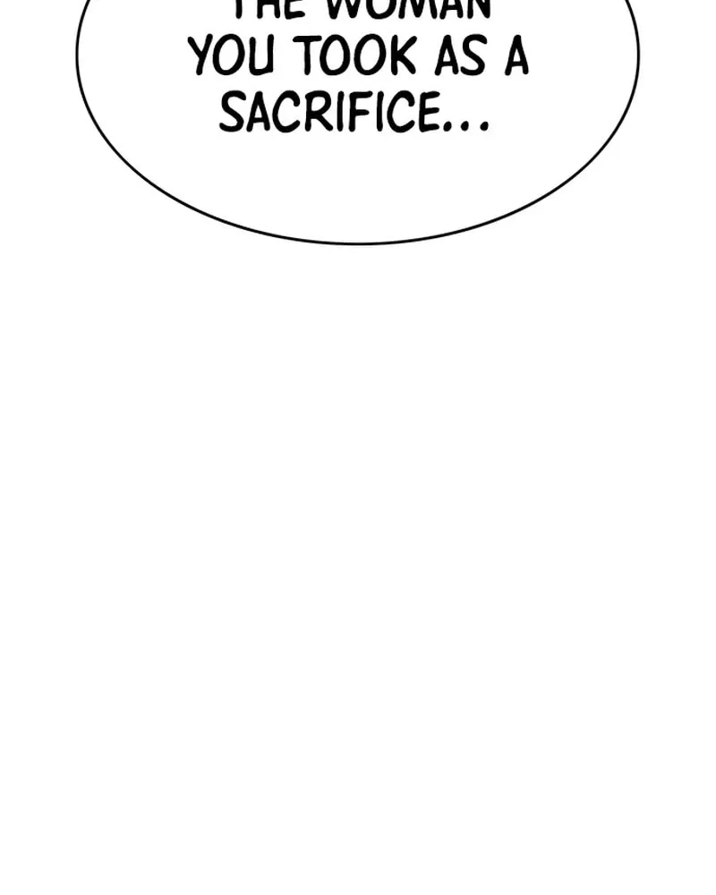Read Evil Spirits and Demons chapter 5 image 48 on Lezhin