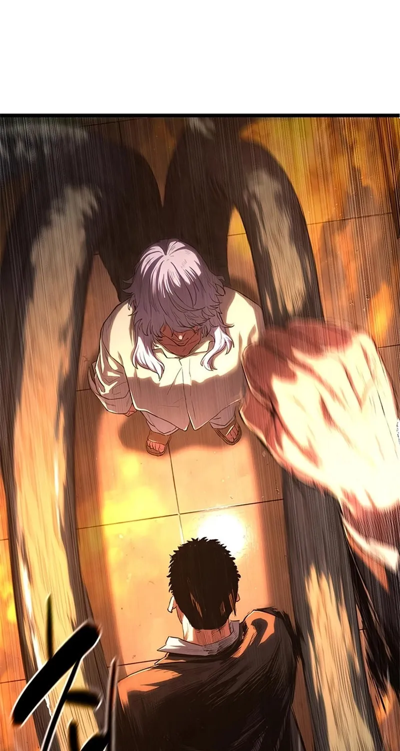 Read Evil Spirits and Demons chapter 5 image 49 on Lezhin