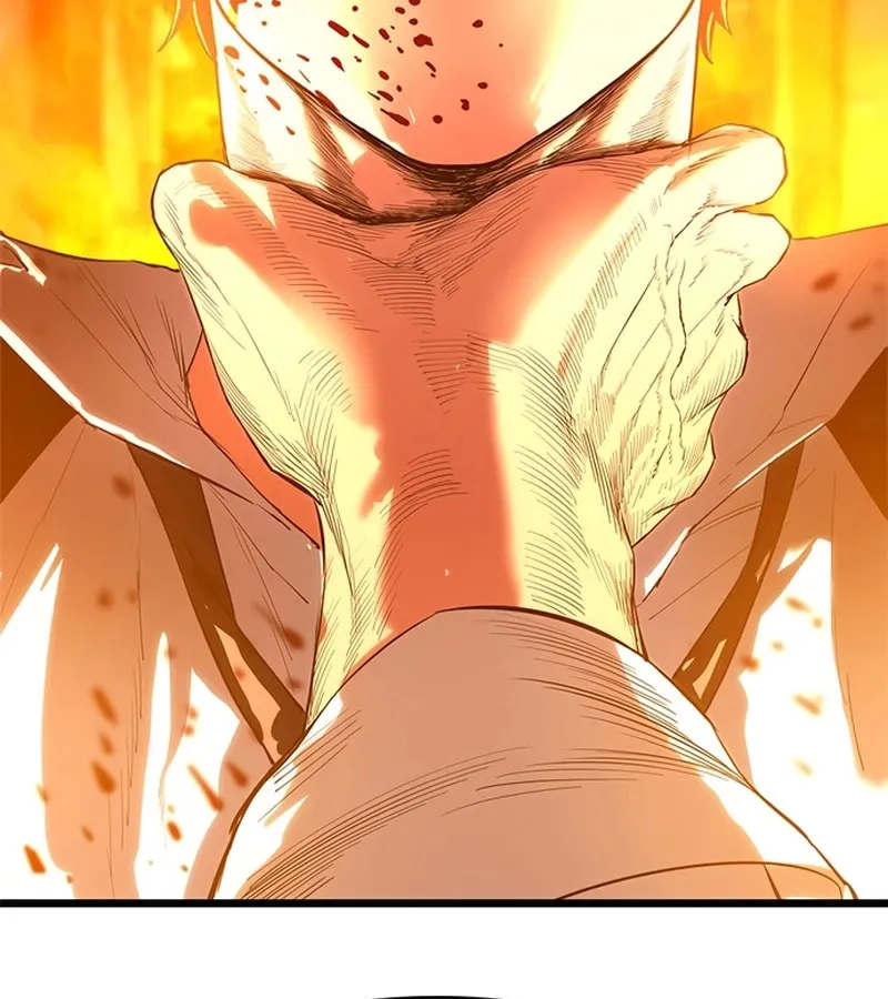Read Evil Spirits and Demons chapter 5 image 5 on Lezhin