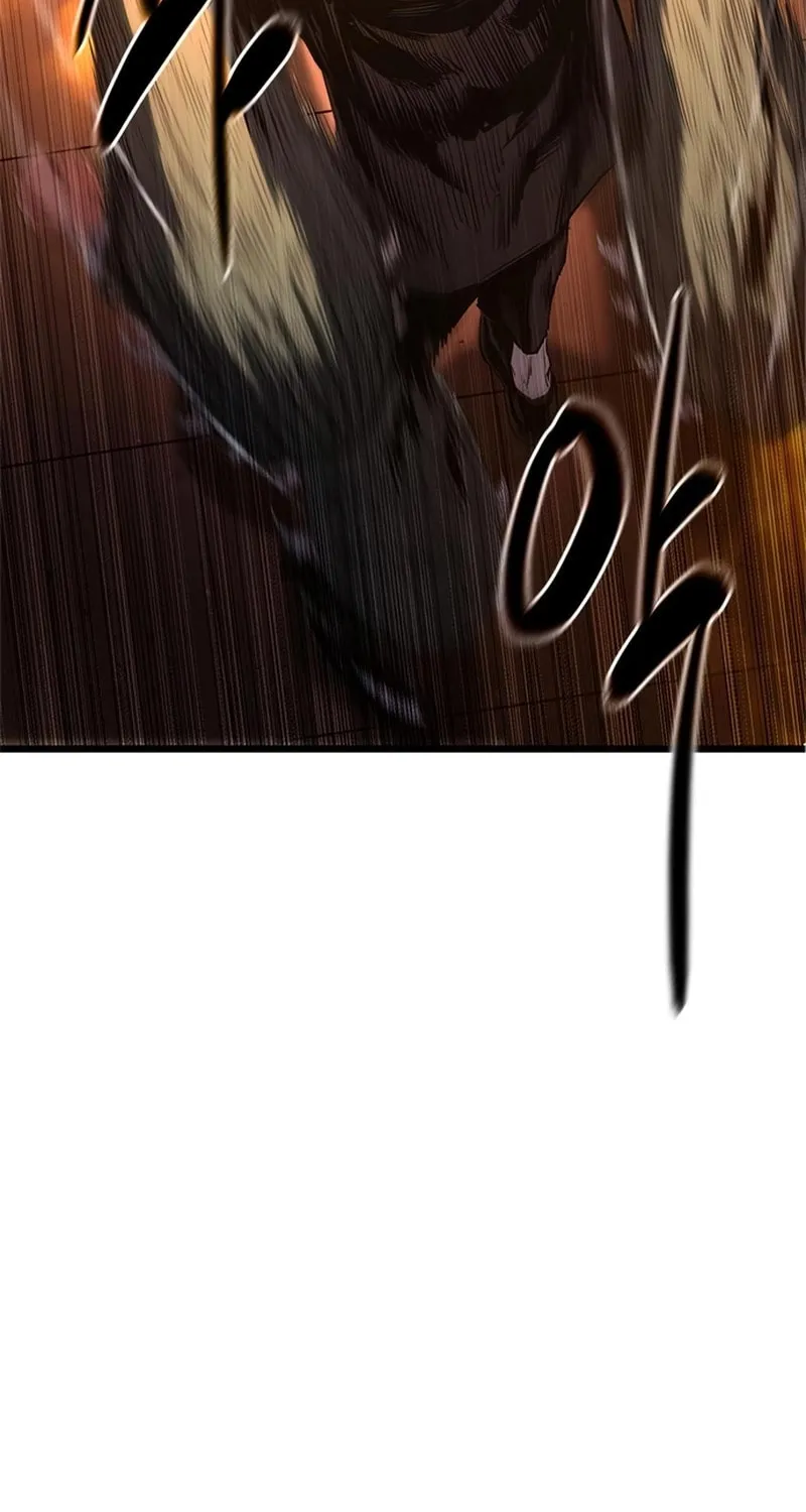 Read Evil Spirits and Demons chapter 5 image 50 on Lezhin