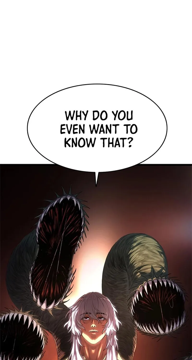 Read Evil Spirits and Demons chapter 5 image 51 on Lezhin