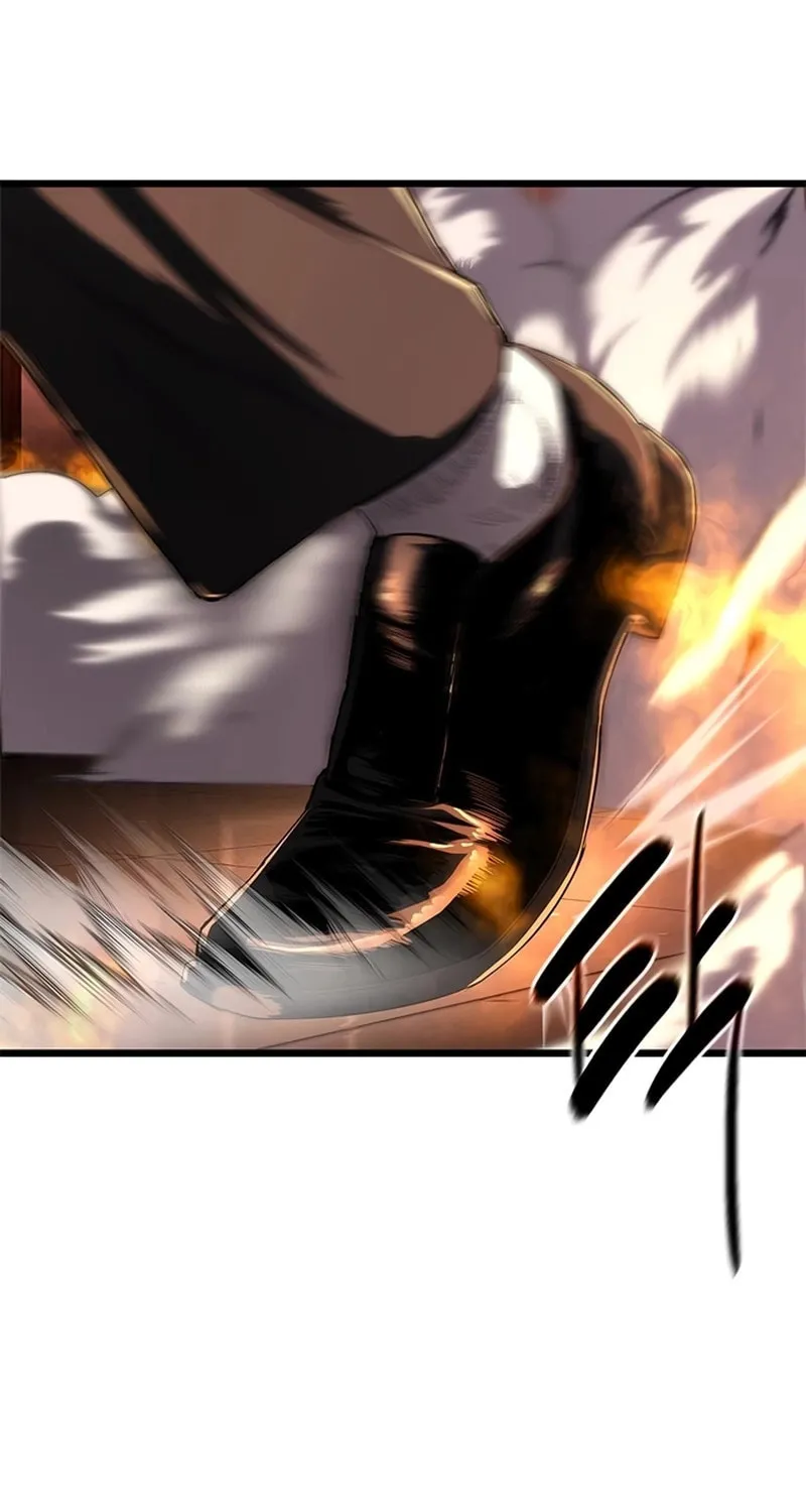 Read Evil Spirits and Demons chapter 5 image 54 on Lezhin