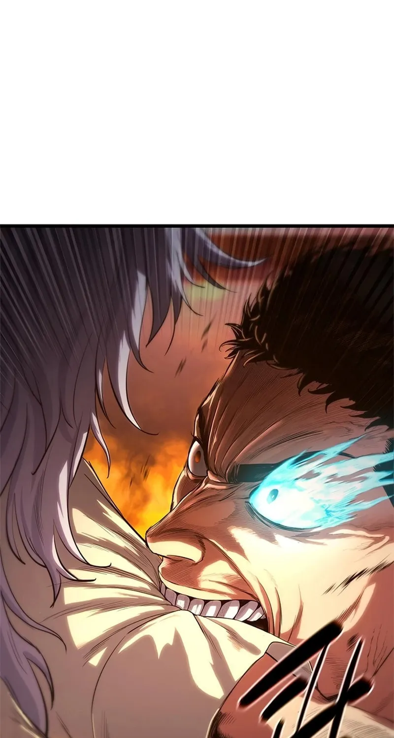 Read Evil Spirits and Demons chapter 5 image 55 on Lezhin