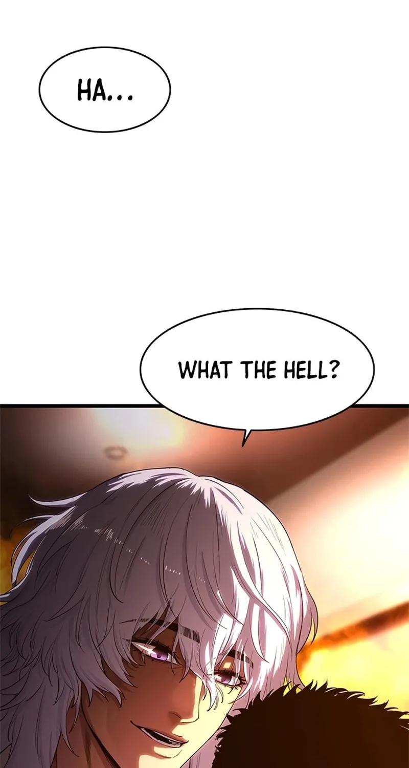 Read Evil Spirits and Demons chapter 5 image 57 on Lezhin