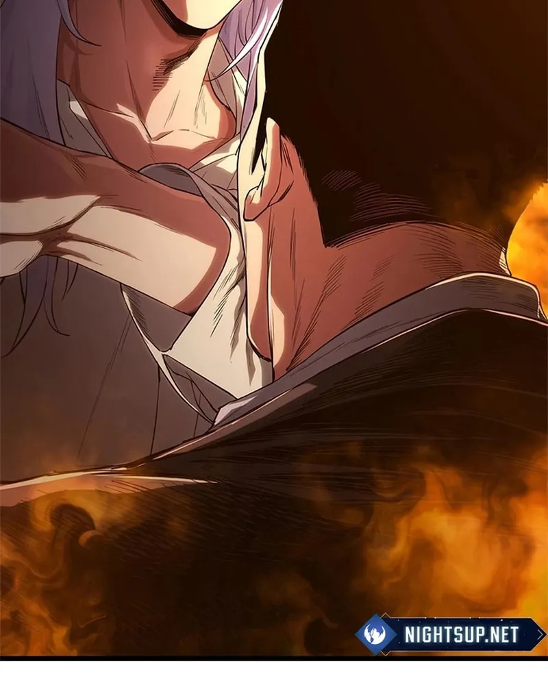 Read Evil Spirits and Demons chapter 5 image 58 on Lezhin