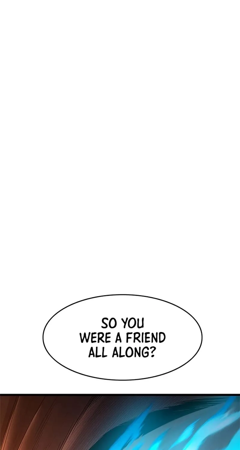 Read Evil Spirits and Demons chapter 5 image 59 on Lezhin