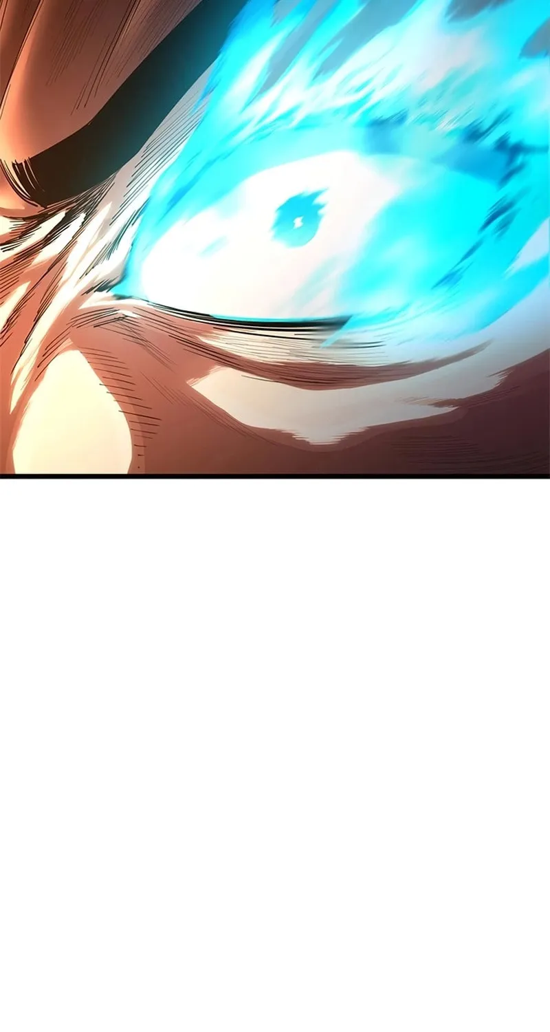 Read Evil Spirits and Demons chapter 5 image 60 on Lezhin