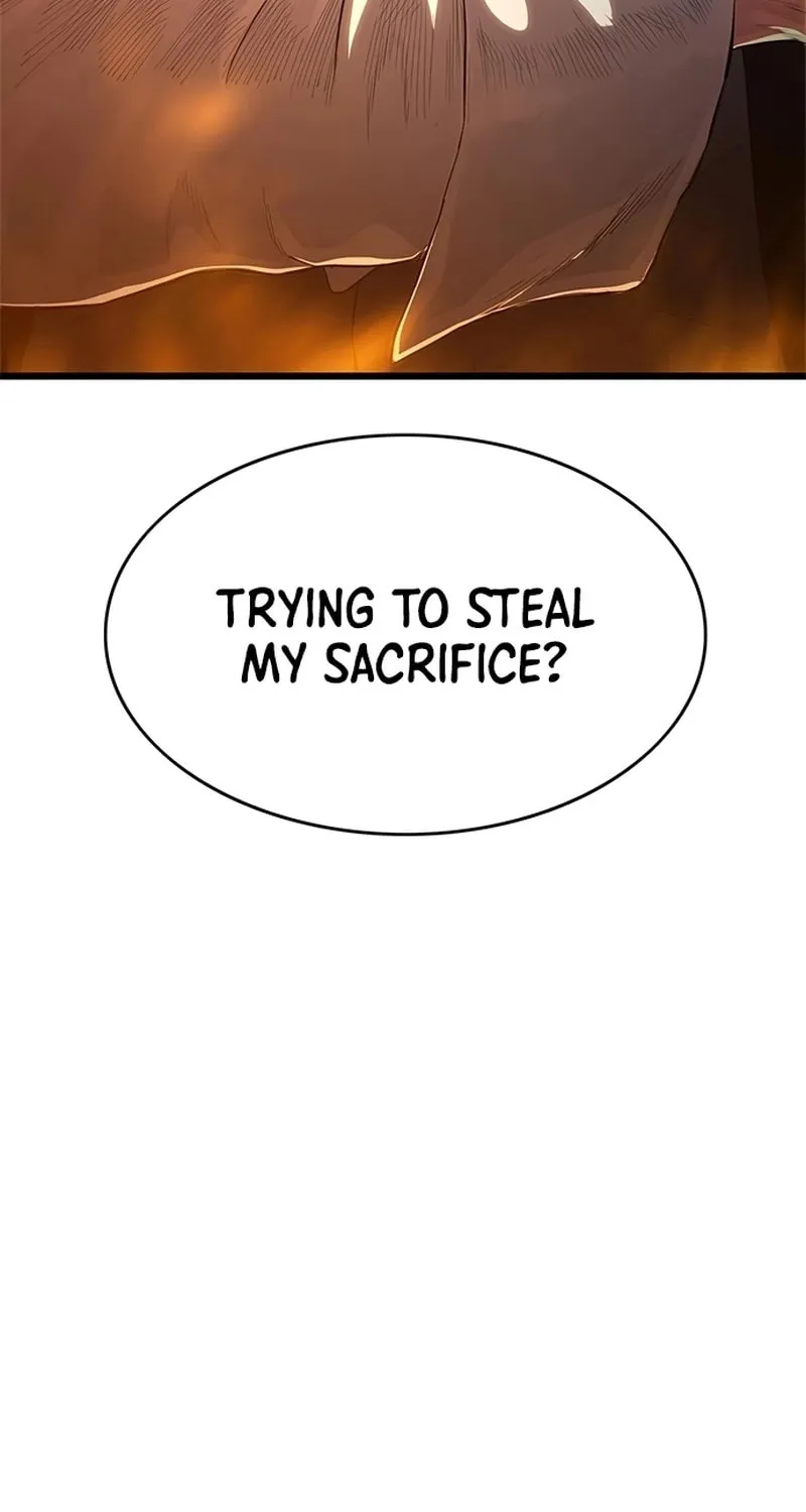 Read Evil Spirits and Demons chapter 5 image 62 on Lezhin