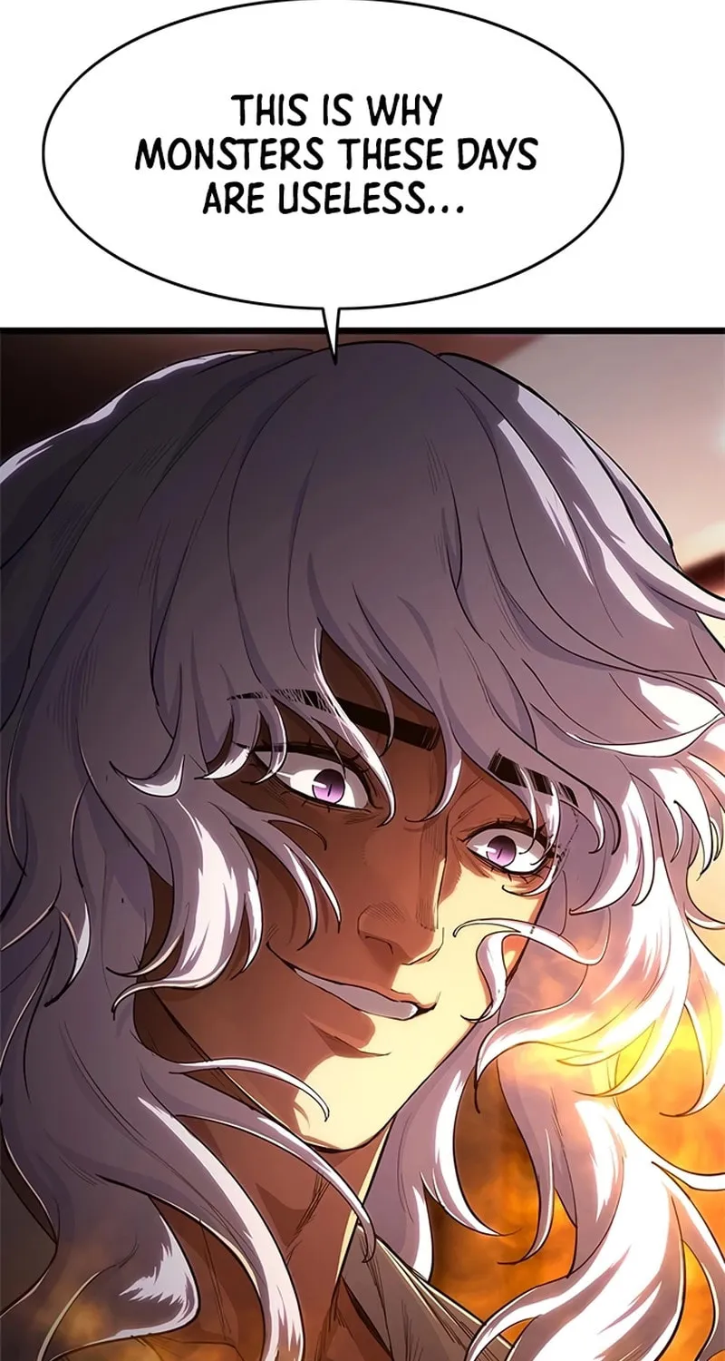 Read Evil Spirits and Demons chapter 5 image 64 on Lezhin