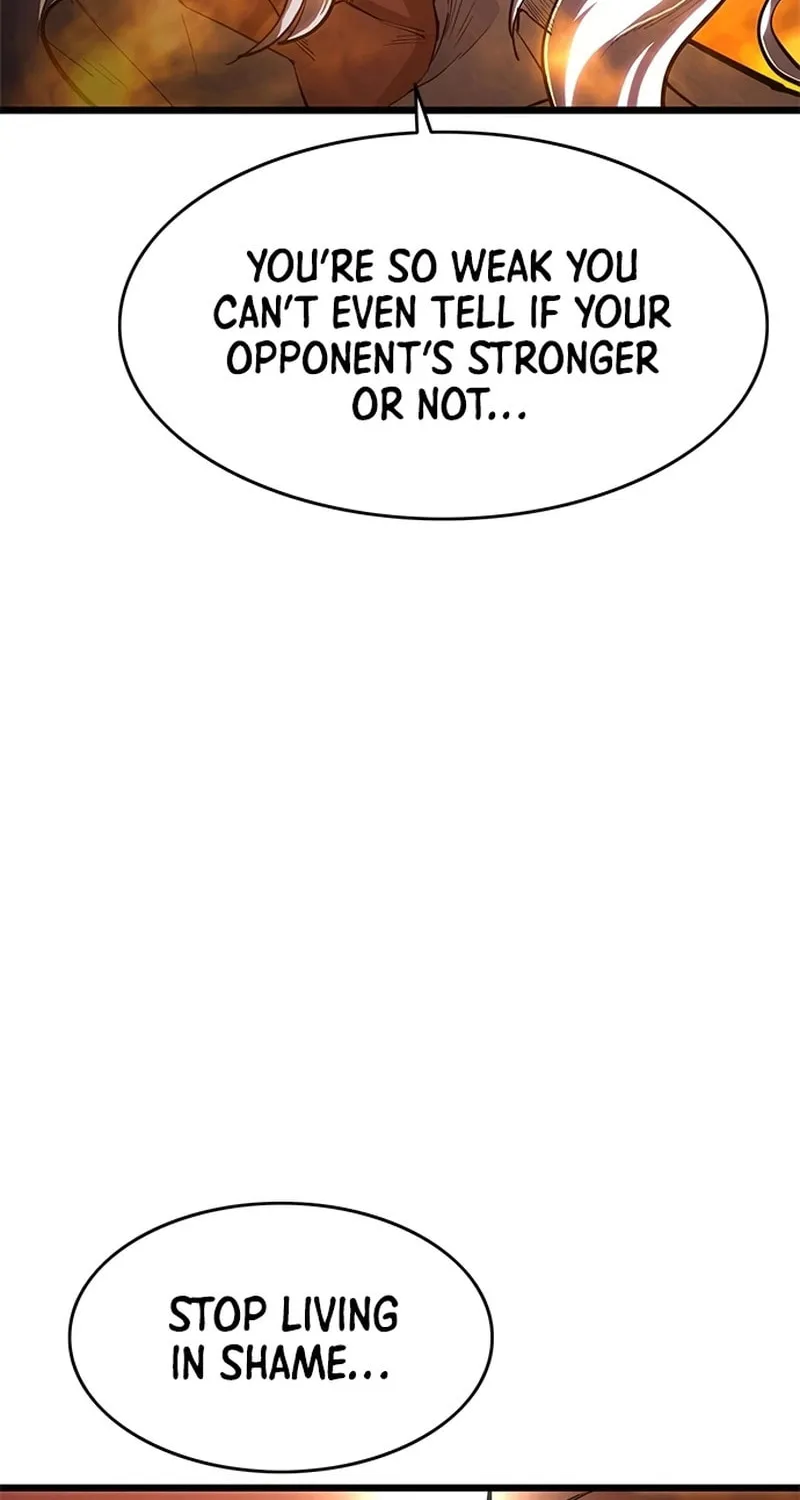 Read Evil Spirits and Demons chapter 5 image 65 on Lezhin