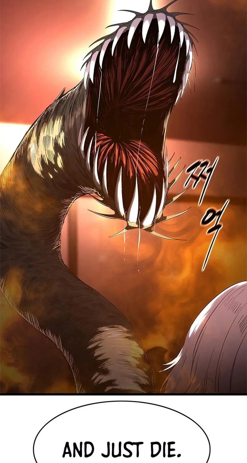 Read Evil Spirits and Demons chapter 5 image 66 on Lezhin