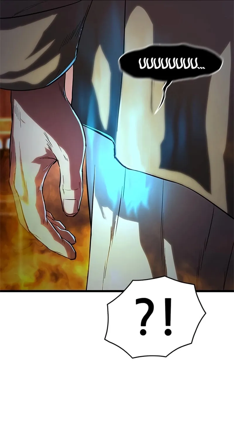 Read Evil Spirits and Demons chapter 5 image 69 on Lezhin