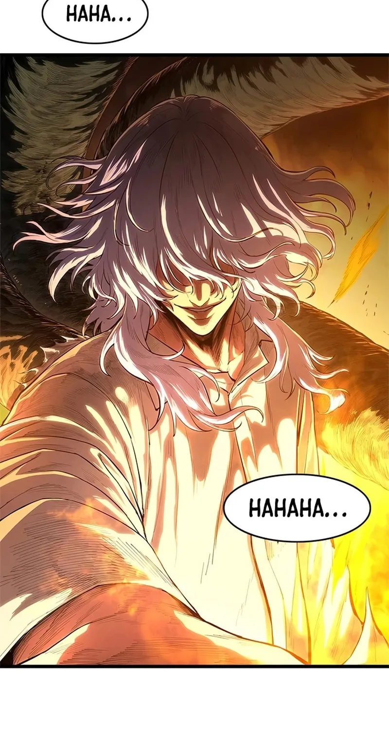 Read Evil Spirits and Demons chapter 5 image 7 on Lezhin