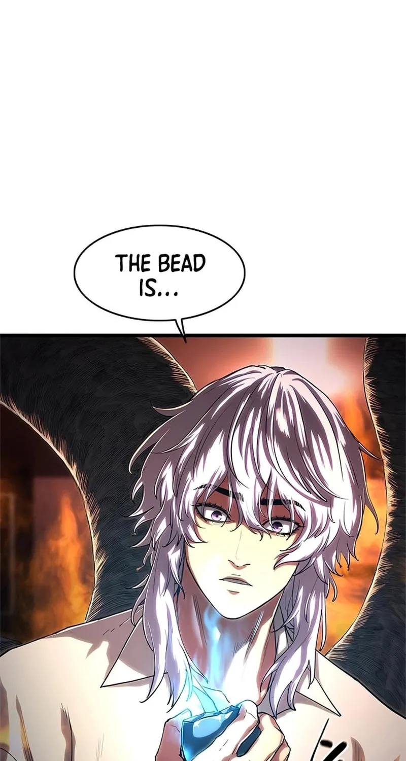 Read Evil Spirits and Demons chapter 5 image 70 on Lezhin