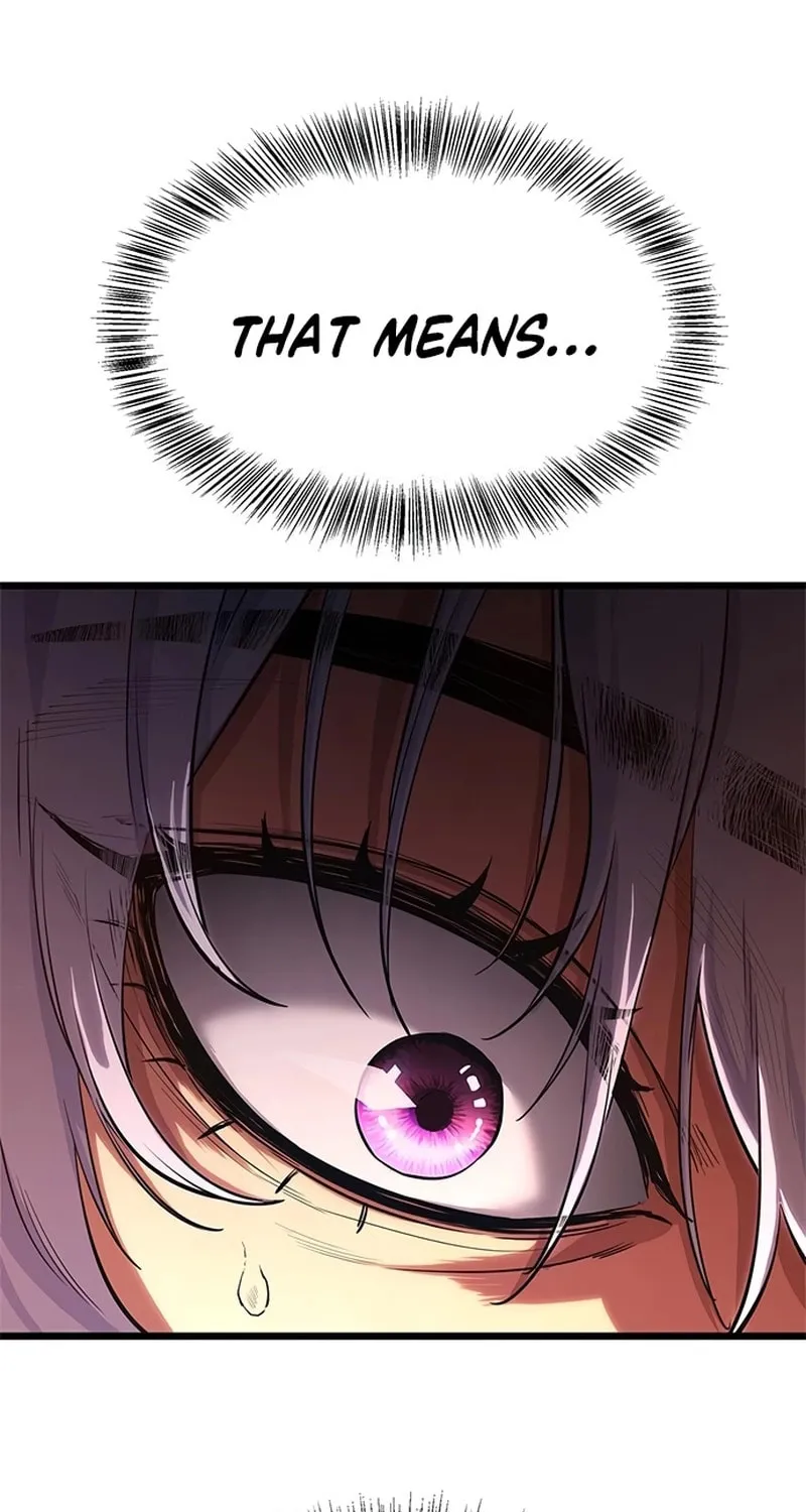 Read Evil Spirits and Demons chapter 5 image 74 on Lezhin