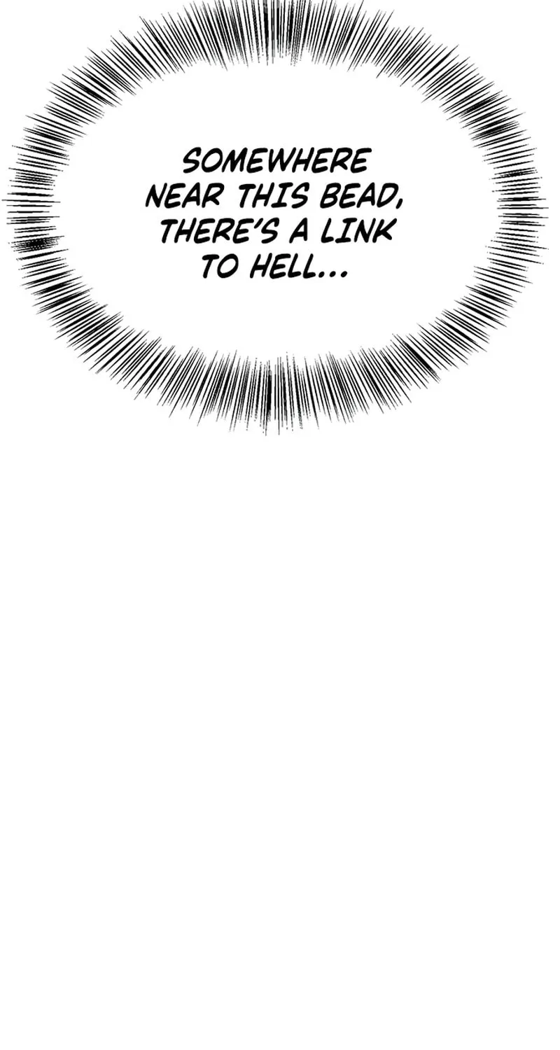 Read Evil Spirits and Demons chapter 5 image 75 on Lezhin