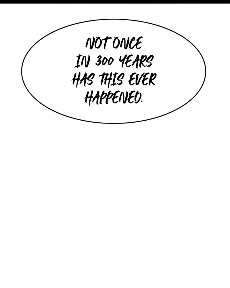 Read Evil Spirits and Demons chapter 5 image 78 on Lezhin