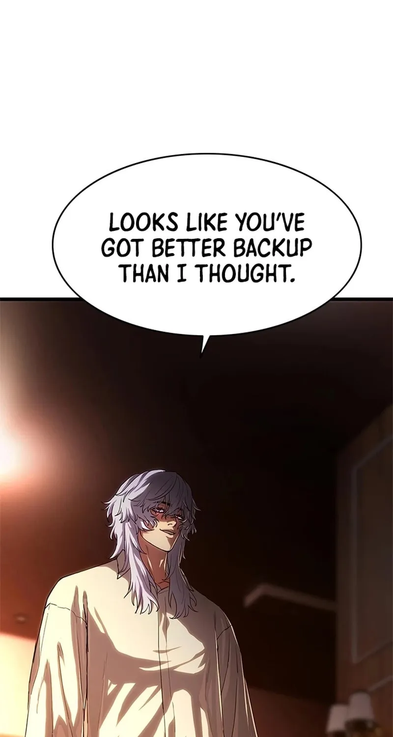 Read Evil Spirits and Demons chapter 5 image 81 on Lezhin