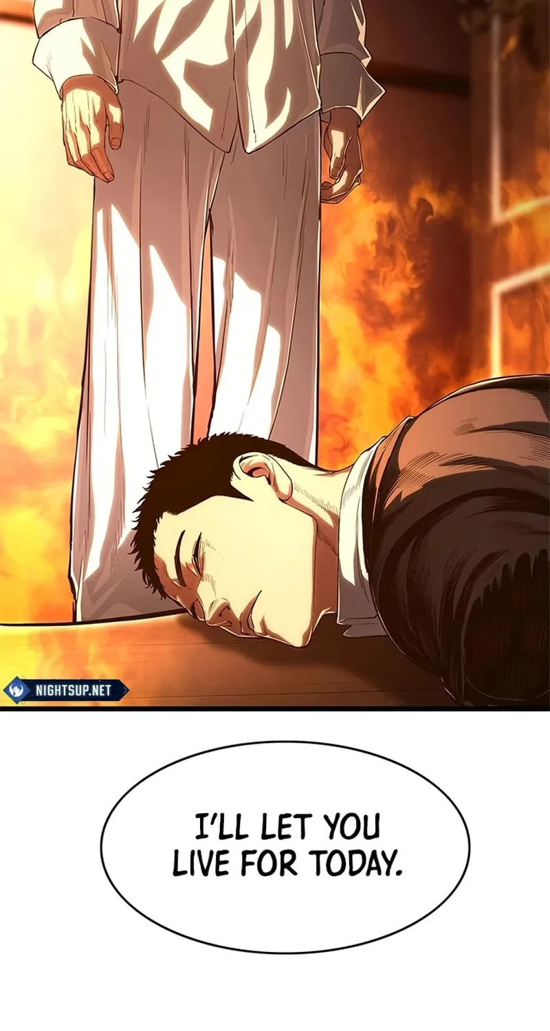 Read Evil Spirits and Demons chapter 5 image 82 on Lezhin