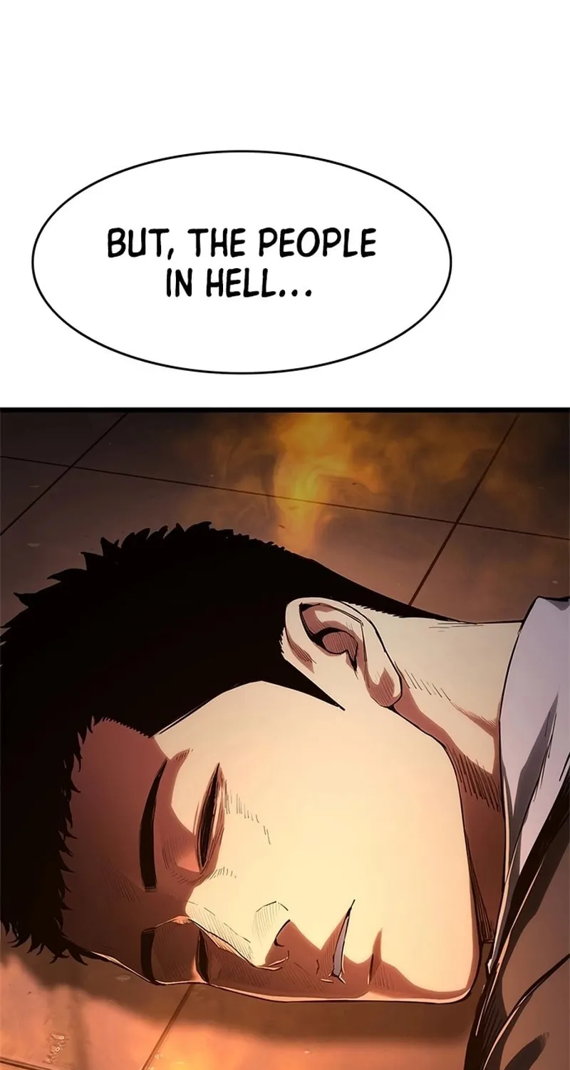 Read Evil Spirits and Demons chapter 5 image 84 on Lezhin