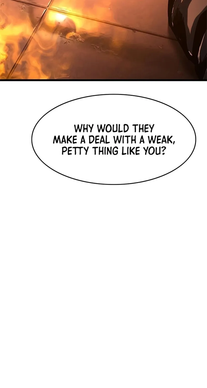 Read Evil Spirits and Demons chapter 5 image 85 on Lezhin