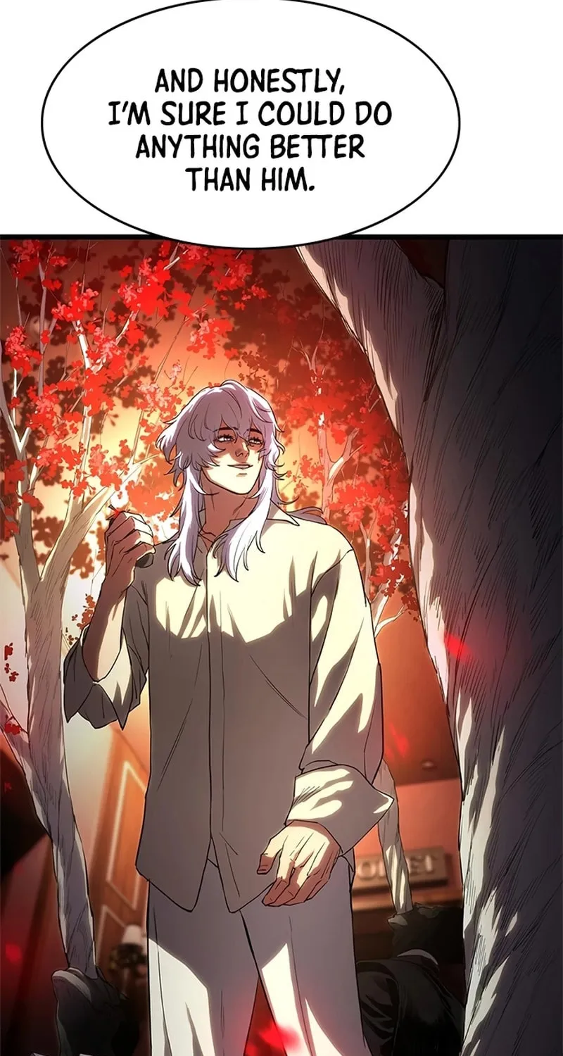 Read Evil Spirits and Demons chapter 5 image 88 on Lezhin