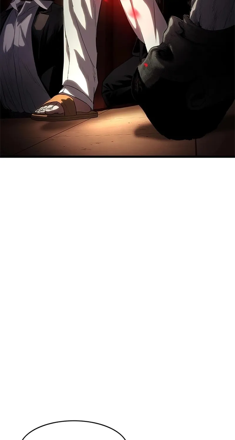 Read Evil Spirits and Demons chapter 5 image 89 on Lezhin