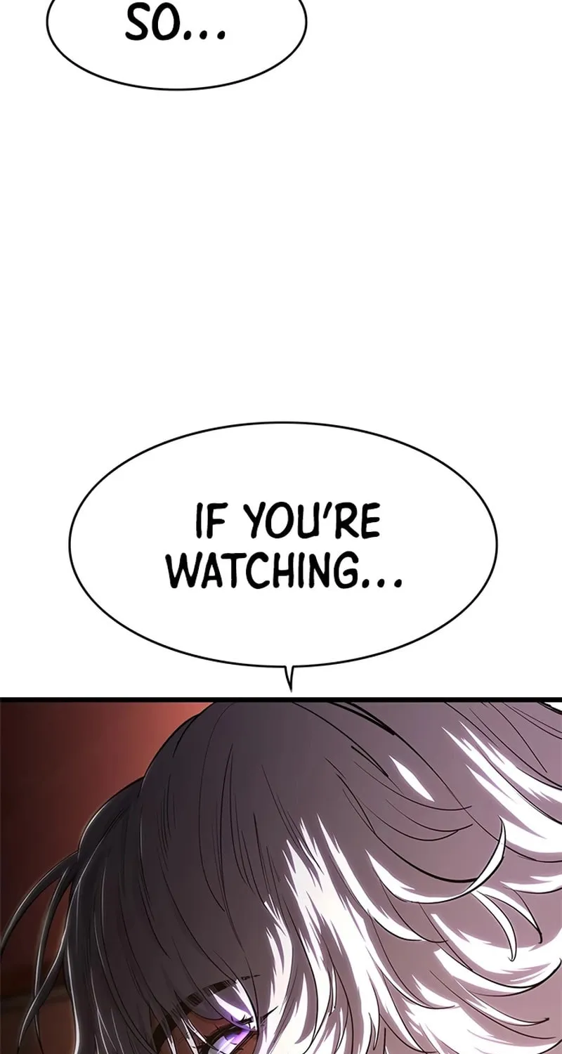 Read Evil Spirits and Demons chapter 5 image 90 on Lezhin