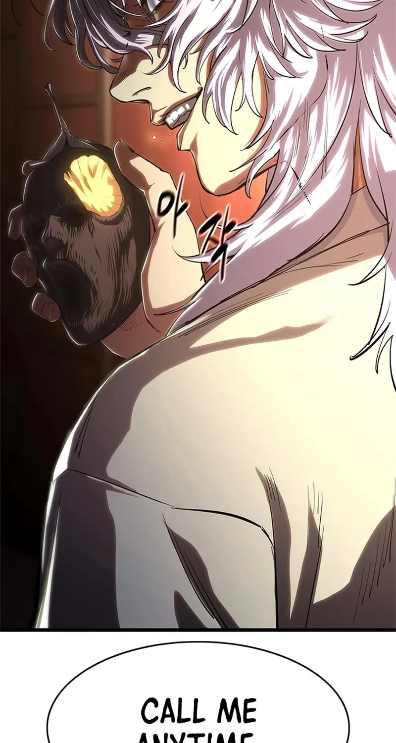 Read Evil Spirits and Demons chapter 5 image 91 on Lezhin