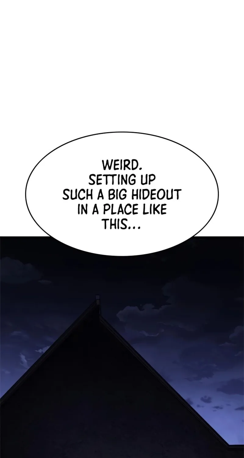 Read Evil Spirits and Demons chapter 5 image 98 on Lezhin