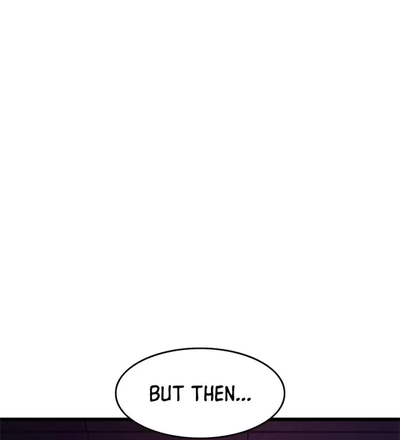 Read Evil Spirits and Demons chapter 6 image 103 on Lezhin