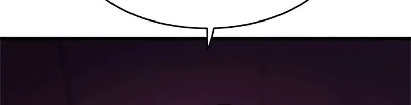 Read Evil Spirits and Demons chapter 6 image 108 on Lezhin