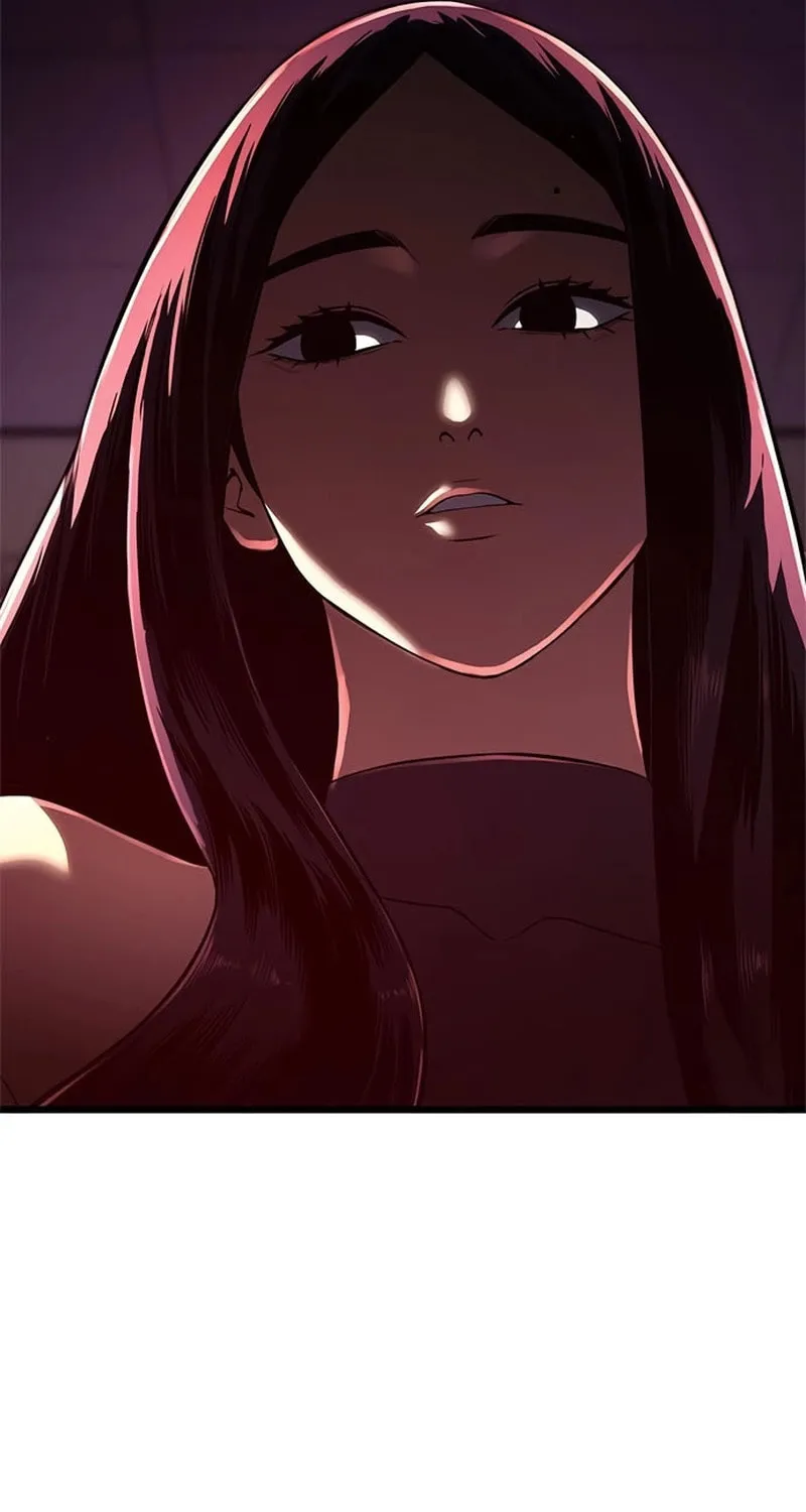 Read Evil Spirits and Demons chapter 6 image 109 on Lezhin