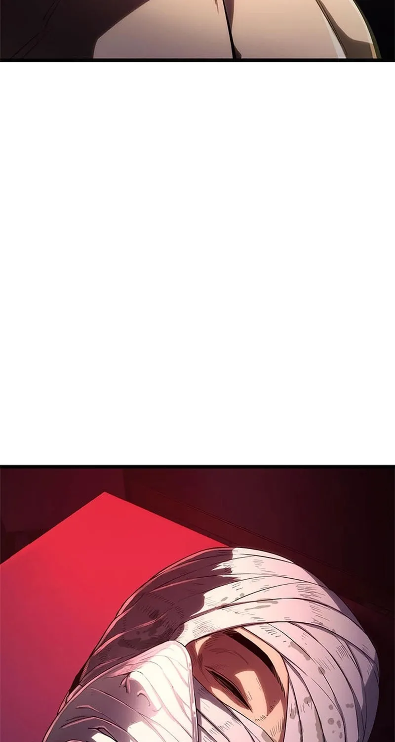 Read Evil Spirits and Demons chapter 6 image 111 on Lezhin
