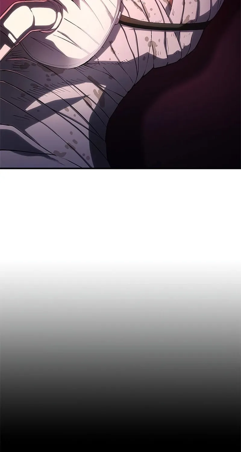Read Evil Spirits and Demons chapter 6 image 112 on Lezhin
