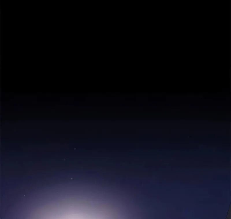 Read Evil Spirits and Demons chapter 6 image 113 on Lezhin