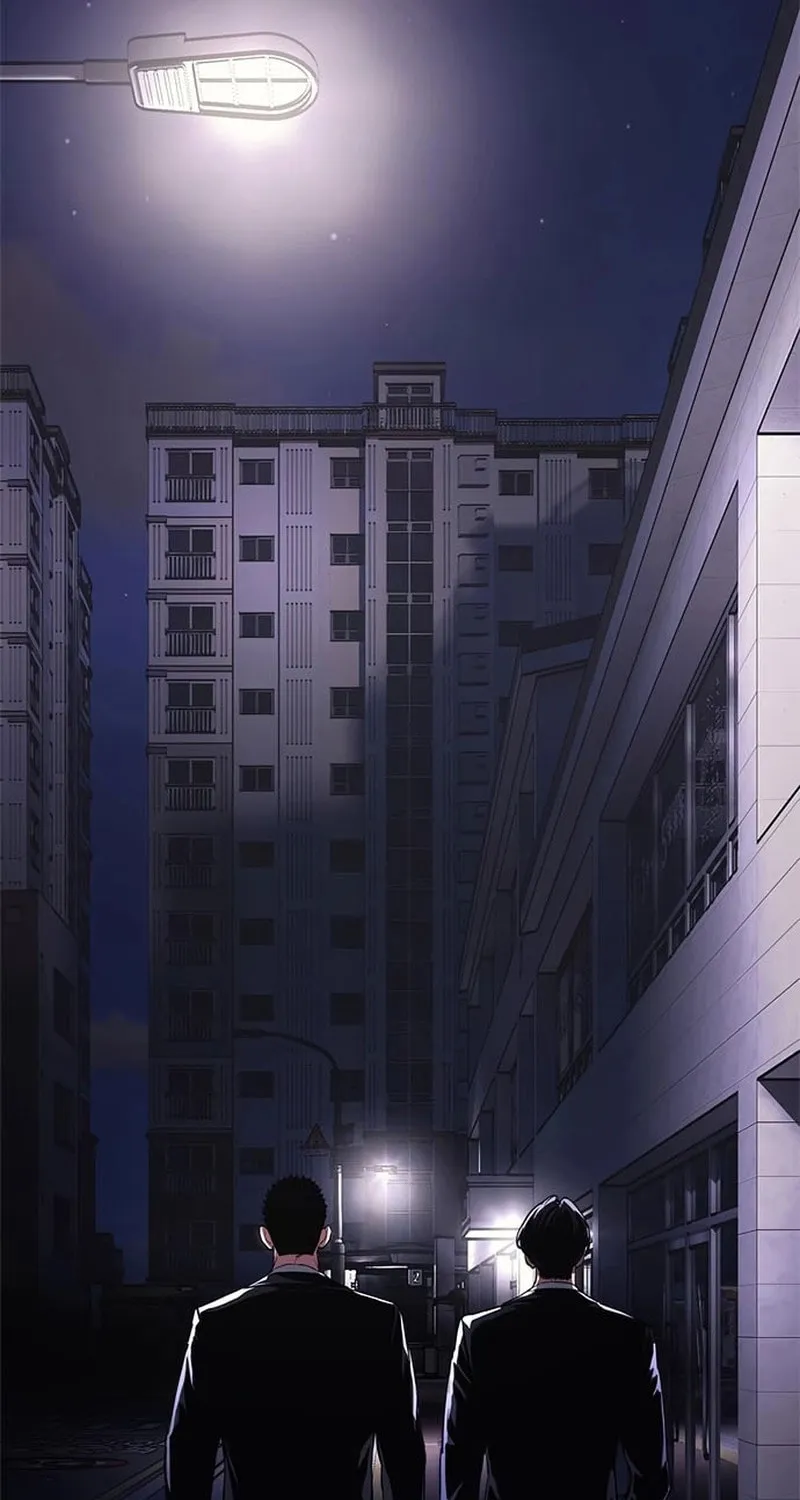 Read Evil Spirits and Demons chapter 6 image 114 on Lezhin
