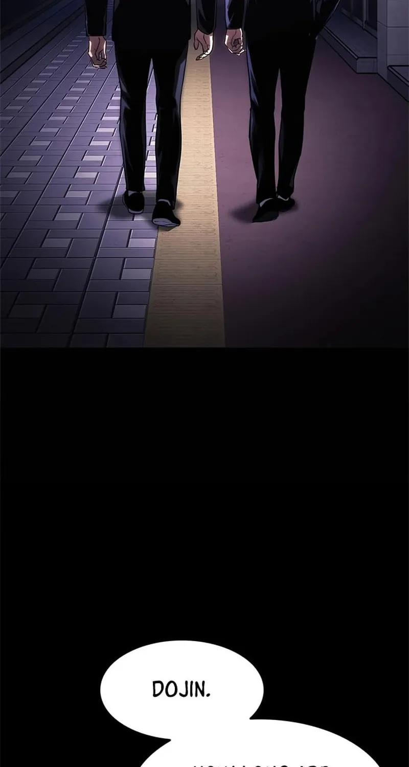 Read Evil Spirits and Demons chapter 6 image 115 on Lezhin