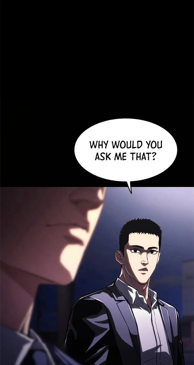 Read Evil Spirits and Demons chapter 6 image 117 on Lezhin