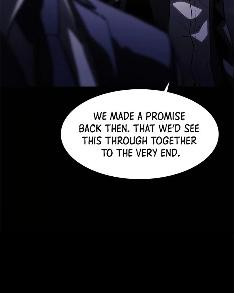 Read Evil Spirits and Demons chapter 6 image 118 on Lezhin