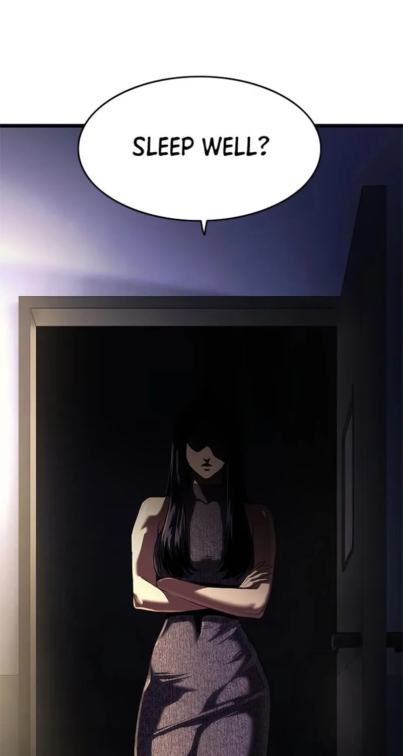Read Evil Spirits and Demons chapter 6 image 12 on Lezhin