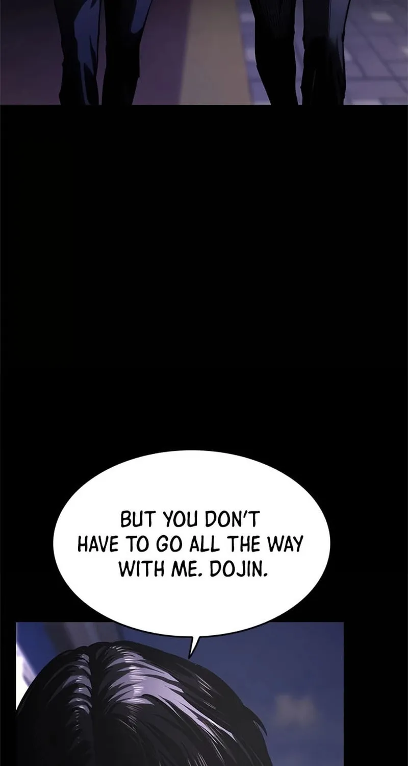 Read Evil Spirits and Demons chapter 6 image 120 on Lezhin
