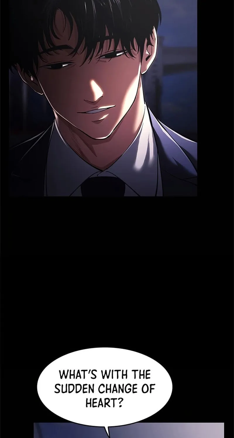 Read Evil Spirits and Demons chapter 6 image 121 on Lezhin