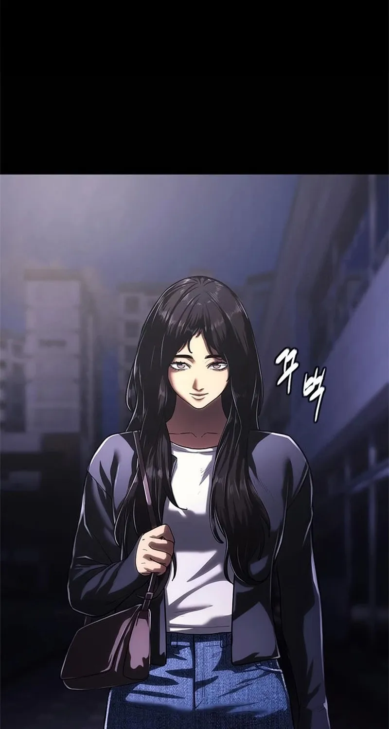 Read Evil Spirits and Demons chapter 6 image 125 on Lezhin